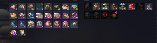 mats1.png