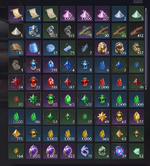 mats2.png