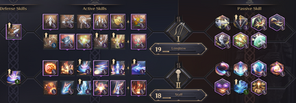 skills.png