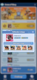 Screenshot_20250105_113447_Whiteout Survival.jpg