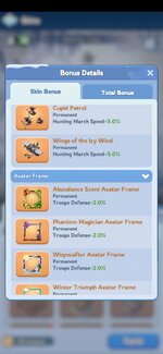 Screenshot_20250105_113643_Whiteout Survival.jpg