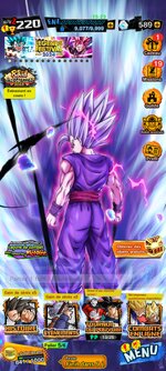 Screenshot_20250105_120818_DB LEGENDS.jpg