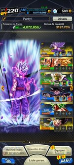 Screenshot_20250105_120825_DB LEGENDS.jpg