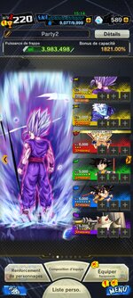 Screenshot_20250105_120828_DB LEGENDS.jpg