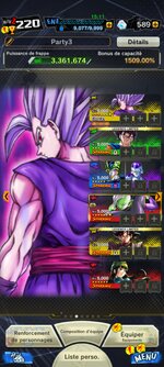 Screenshot_20250105_120831_DB LEGENDS.jpg