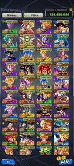 Screenshot_20250105_120843_DB LEGENDS.jpg