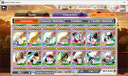 Screenshot 2025-01-05 183136.png