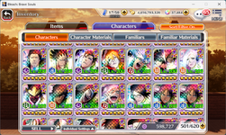 Screenshot 2025-01-05 183139.png