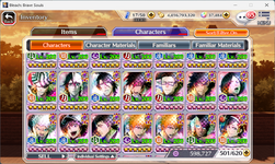 Screenshot 2025-01-05 183141.png