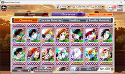 Screenshot 2025-01-05 183150.png