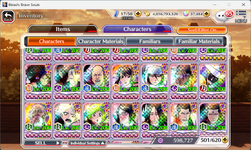 Screenshot 2025-01-05 183152.png