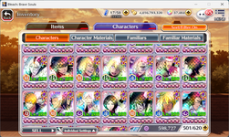 Screenshot 2025-01-05 183154.png