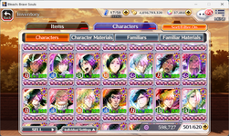 Screenshot 2025-01-05 183156.png
