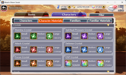 Screenshot 2025-01-05 183200.png
