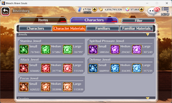 Screenshot 2025-01-05 183202.png