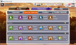 Screenshot 2025-01-05 183205.png
