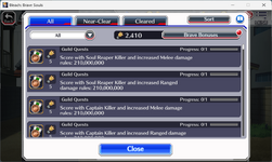 Screenshot 2025-01-05 183228.png