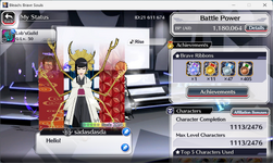 Screenshot 2025-01-05 183238.png