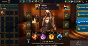 Screenshot 2025-01-05 123613.png