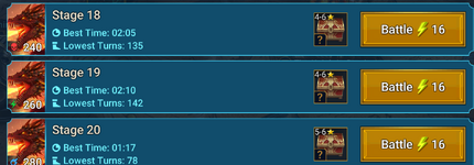 Acc q13.png