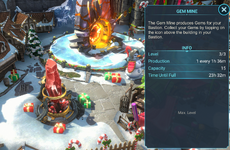 Screenshot 2025-01-05 123823.png