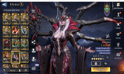 2.PNG