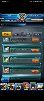 Screenshot_2025-01-05-19-09-05-777_jp.goodsmile.grandsummonersglobal_android.jpg