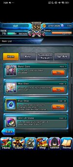 Screenshot_2025-01-05-19-09-17-935_jp.goodsmile.grandsummonersglobal_android.jpg
