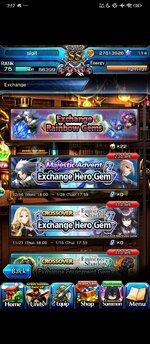 Screenshot_2025-01-05-19-17-23-212_jp.goodsmile.grandsummonersglobal_android.jpg