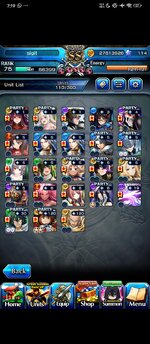 Screenshot_2025-01-05-19-19-22-008_jp.goodsmile.grandsummonersglobal_android.jpg