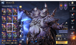 8.PNG