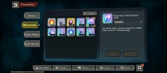Screenshot_20250105-195424.jpg