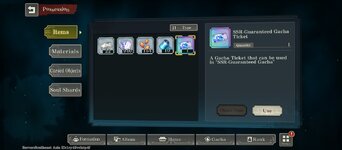Screenshot_20250105-195417.jpg