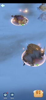 Screenshot_20250105_134947_Whiteout Survival.jpg