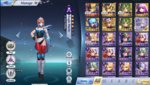 SEA ACC.jpg
