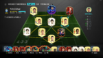 FIFA 20 11_19_2019 11_45_05 PM-min.png