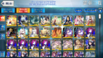 Screenshot_20191117-001148.png