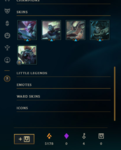 league screen.PNG