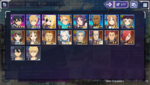 Screenshot_2019-11-20-19-12-46.png