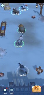 Screenshot_20250105_134959_Whiteout Survival.jpg