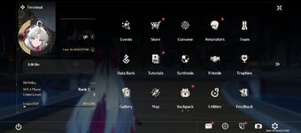Screenshot_20250105-201151073.jpg