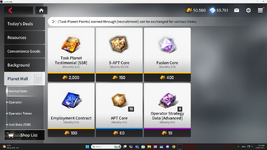 Screenshot 2025-01-04 171439.png