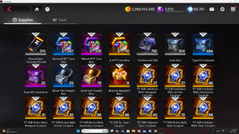Screenshot 2025-01-04 171807.png