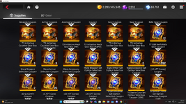 Screenshot 2025-01-04 171822.png