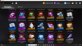 Screenshot 2025-01-04 171839.png