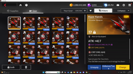 Screenshot 2025-01-04 171902.png