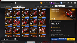 Screenshot 2025-01-04 171927.png