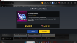 Screenshot 2025-01-04 172316.png