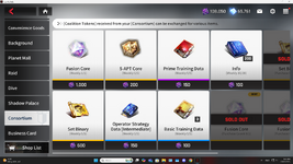 Screenshot 2025-01-04 172423.png