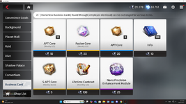 Screenshot 2025-01-04 172428.png